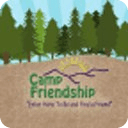 Camp Friendship