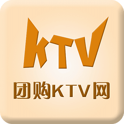 团购KTV网