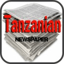 Tanzanian Newspapers