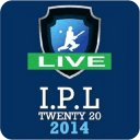 Live Cricket Score 24