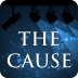 The Cause: Resources and Tips