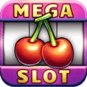Mega Slot