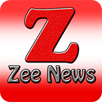 India Zee News