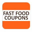 Fast Food Coupons Canada