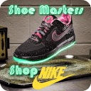 Shoe Masters Nike