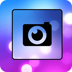 SELFIE CAMERA PICTURES TO SHARE