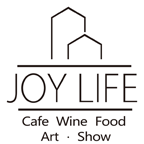 JOY LIFE