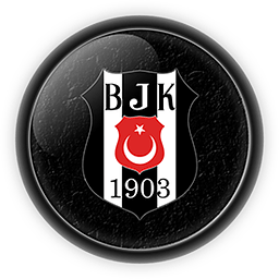 Beşiktaş Flashlight PRO