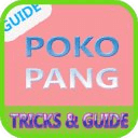 PokoPang (LINE) Tricks Guide