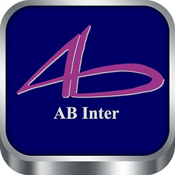 AB Inter