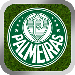 Palmeiras Mobile