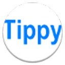 小费计算器 Tippy (Fancy Tip Calculator)