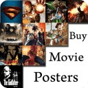 Buy Movie Posters - 100 000+
