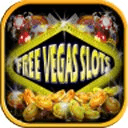 free vegas slots