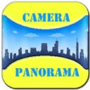 Camera Panorama