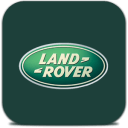 Range Rover HD Live Wallpaper
