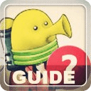Doodle Jump Guide