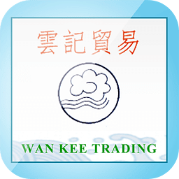 Wan Kee Trading