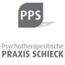 PPS Schieck