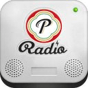 Radio Presidente