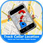 Track Caller Location