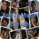 korean movies english sub full