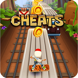 Subway Surfers - Free Guide