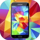 Galaxy S5 Wallpapers &amp; Themes