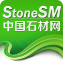 中國石材網(wǎng)