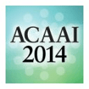 ACAAI 2014 Mobile App