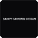 Sandy Sansing Nissan