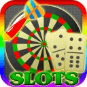 Bar Game Slots 20 Line