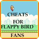 Cheats for Flappy Bird Fans