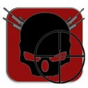 Sniper Head Shot Hunter Free