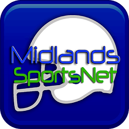 SportsNet SC Midlands Football