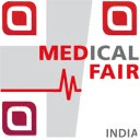 LeadConnex for Medical Fair