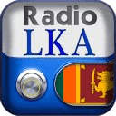 Live Radio Sri Lanka