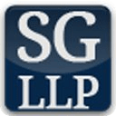 Silverman Goodwin LLP Attorney