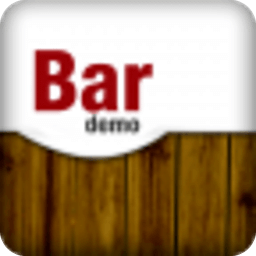 Bar Demo