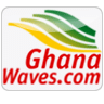 Ghana Radio Stations & News