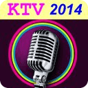 My KTV 2014 (Holiday好乐迪,钱柜歌本)