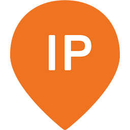 Ipconfig - Network Info