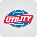 Utility Trailer Dealer Locator