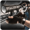 Kill Shot Sniper Thriller 3D