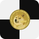 Don't Tap The Wrong Doge Coin