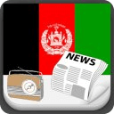 Afghan Radio News