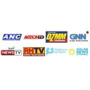 Philippines TV Super Fast Free