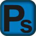 Editor photo photoshop