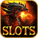 Dragons Slot