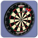 Smart Darts Pro